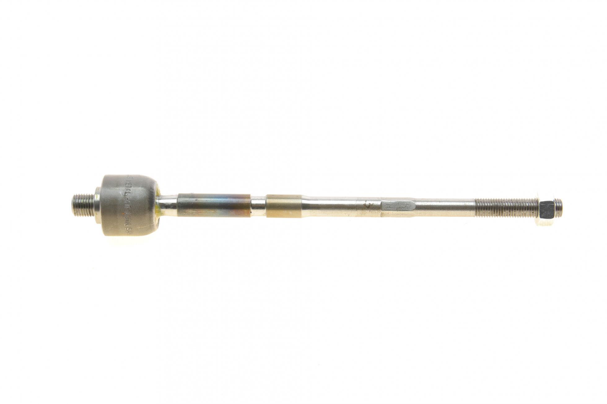 20FI4501 AS METAL